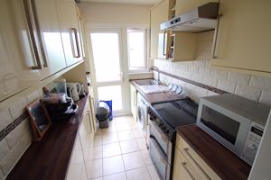 Photo 3- click for photo gallery